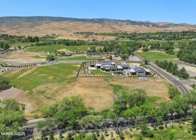 2800 Holcomb Ranch Ln, Reno, NV 89511 - photo 7