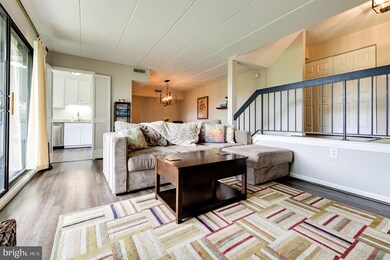 102 Roberts Ln unit 301, Alexandria, VA 22314 - photo 6