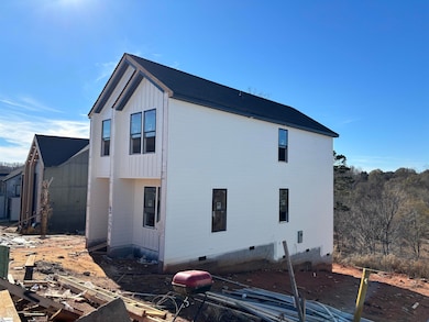 122 Current Dr, Greenville, SC 29611 - photo 3