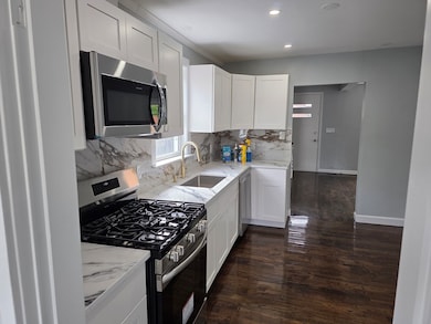 32 Central Ave, Everett, MA 02149 - photo 2