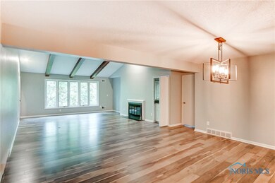 5440 N Citation Rd unit D5440, Ottawa Hills, OH 43615 - photo 7