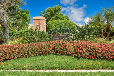 22166 Appleton Dr, Boca Raton, FL 33428 - photo 4
