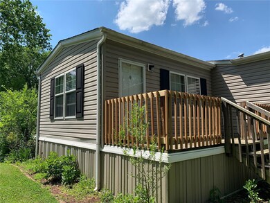 217 Bernice St, Collinsville, IL 62234 - photo 3