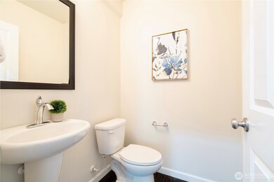 7522 NE 166th St, Kenmore, WA 98028 - photo 5