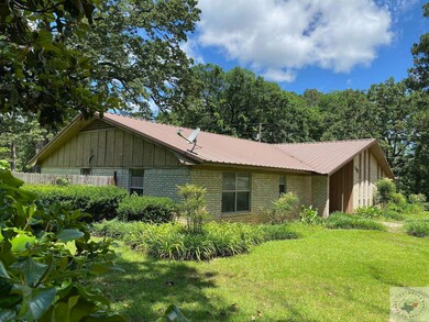 5348 Fm 991 E, Texarkana, TX 75501 - photo 2