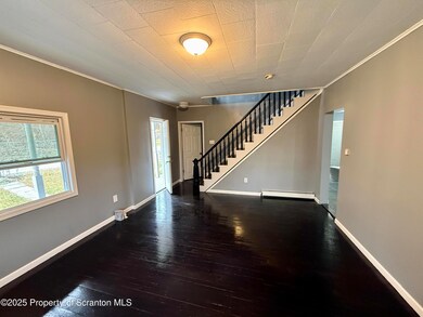 112 Mowry Rd, Meshoppen, PA 18630 - photo 6