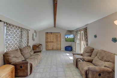 410 W Saddle Ln, Payson, AZ 85541 - photo 6