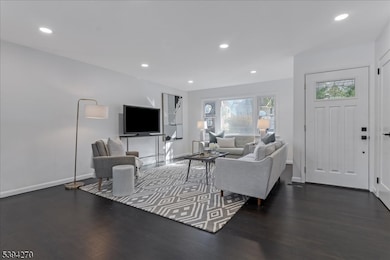 920 Peach Tree Rd, Union, NJ 07083 - photo 7