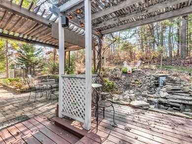 51 Sherry Ln, Leicester, NC 28748 - photo 4