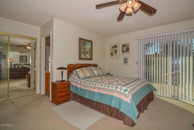 Master Bedroom2