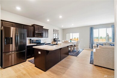 18401 Alpine Way E, Puyallup, WA 98374 - photo 7