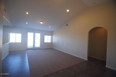 420 N 83rd Place, Mesa, AZ 85207 - photo 3