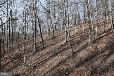 21 Ewing Dr, Moorefield, WV 26836 - photo 4