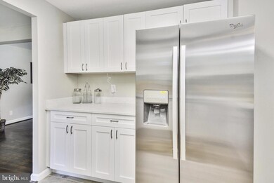 1811 Taylor Ave, Fort Washington, MD 20744 - photo 3