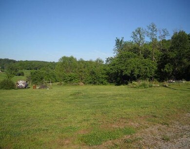 13467 Hogeye Rd, Prairie Grove, AR 72753 - photo 3