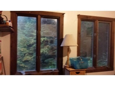 316 Chesterfield Rd, Keene, NH 03431 - photo 6