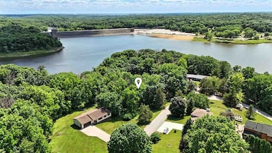 2771 Lake View NE, Solon, IA 52333 - photo 5