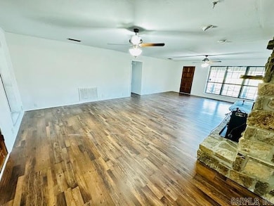 2954 Kruse Loop, Alexander, AR 72002 - photo 3