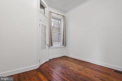 159 N 21st St unit 2F, Philadelphia, PA 19103 - photo 4