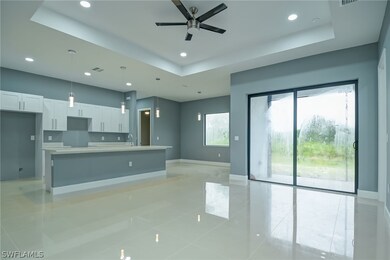 760 Downer Ave S, Lehigh Acres, FL 33974 - photo 2