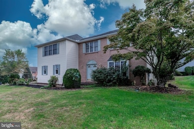 211 Caravan Dr, Birdsboro, PA 19508 - photo 2