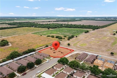 0 Cornerstone Loop unit 488399, Rio Grande City, TX 78582 - photo 3