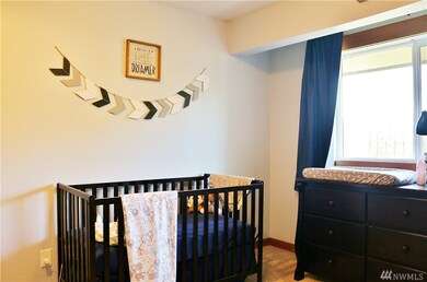 803 E 4th St, Nooksack, WA 98247 - photo 6