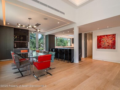 1440 Crystal Lake Rd unit 1, Aspen, CO 81611 - photo 5