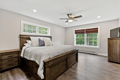 4ThunderRoadGray_036