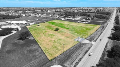 0 Fm 156 unit 21129069, Justin, TX 76247 - photo 5