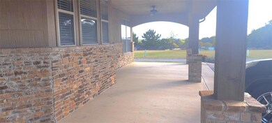 1301 Dicey Rd unit 443, Weatherford, TX 76085 - photo 4