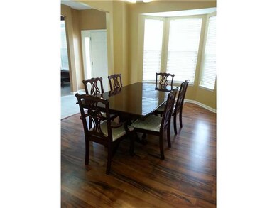 12413 Jaguars Dr, Fishers, IN 46037 - photo 4