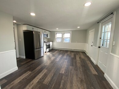 63 Plain St unit 3, Taunton, MA 02780 - photo 5