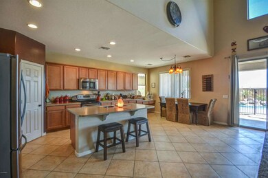 kitchen-1