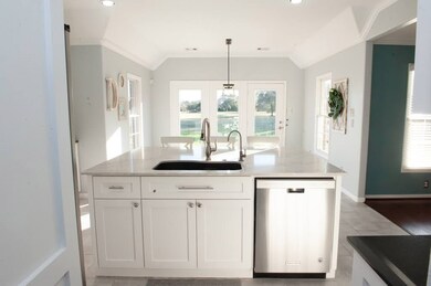 15933 Pine St, Santa Fe, TX 77517 - photo 6