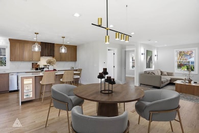 500 N Fairview Ave, Mount Prospect, IL 60056 - photo 6