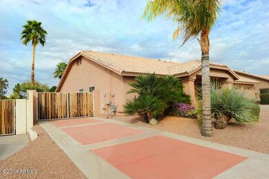 R-2415 N Saffron Mesa (KC)0006