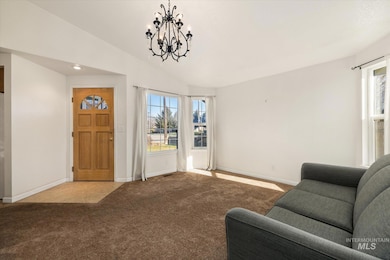 10605 W Goldenrod Ave, Boise, ID 83713 - photo 7