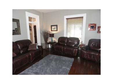 Living Room.