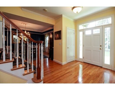 5 Bunker Rd, Medfield, MA 02052 - photo 3