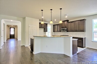 11324 Red Oak Turn, Helotes, TX 78023 - photo 7