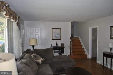 1119 Faun Rd, Wilmington, DE 19803 - photo 5