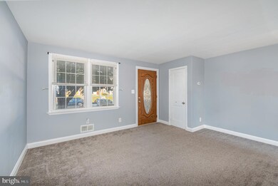 1905 Searles Rd, Dundalk, MD 21222 - photo 4