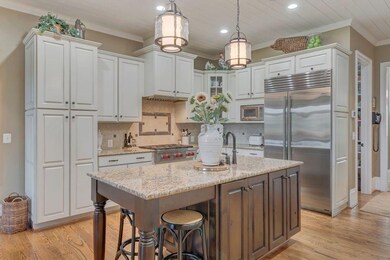 884 Caddice Ct, Earlysville, VA 22936 - photo 7