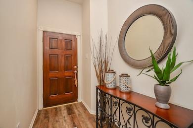 4910 Mission Lake Ct, Richmond, TX 77407 - photo 6