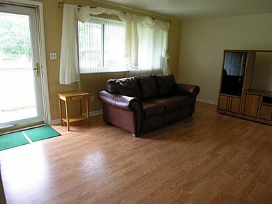 3332 Miriam Dr S, Columbus, OH 43204 - photo 4