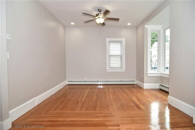 225 Whittier Ave, Providence, RI 02909 - photo 3