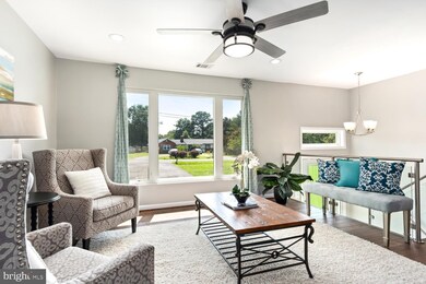 120 N Lake Dr, Stevensville, MD 21666 - photo 4