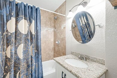 19104 County Road 520b, Brazoria, TX 77422 - photo 7