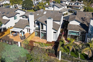 6327 Caminito Del Cervato, San Diego, CA 92111 - photo 2